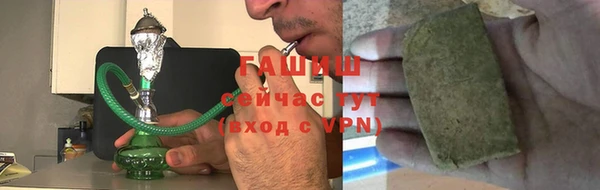 дмт Горнозаводск