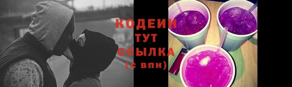 дмт Горнозаводск