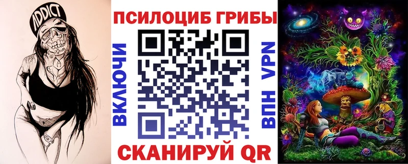 Галлюциногенные грибы мицелий Санкт-Петербург